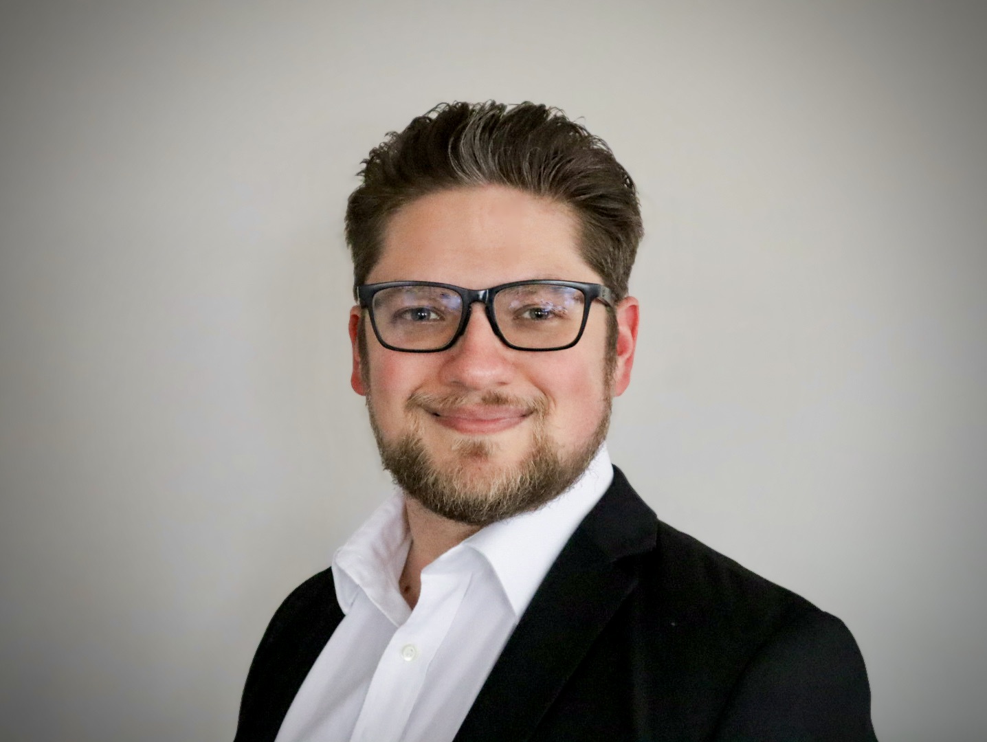 Mark Kreuz, Founder of REF Creative Partners